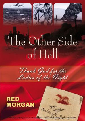 The Other Side of Hell main product photo