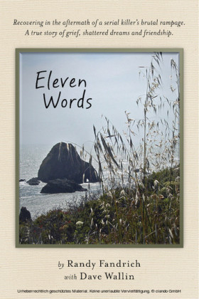 Eleven Words