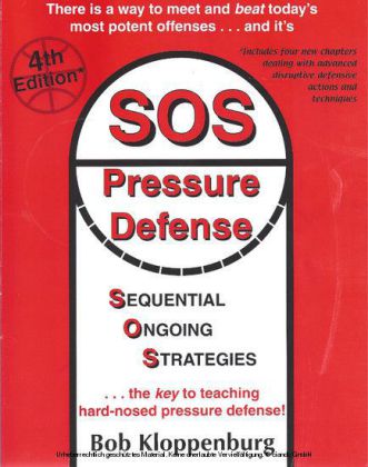 SOS Pressure Defense