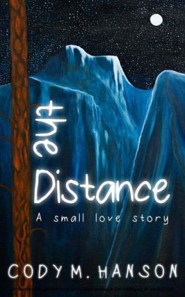 The Distance