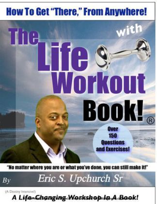 The Life Workout Book®
