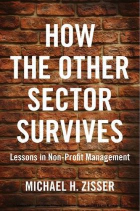 How The Other Sector Survives