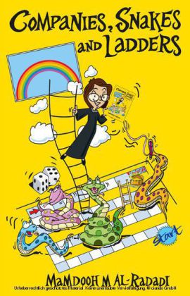 Companies, Snakes & Ladders