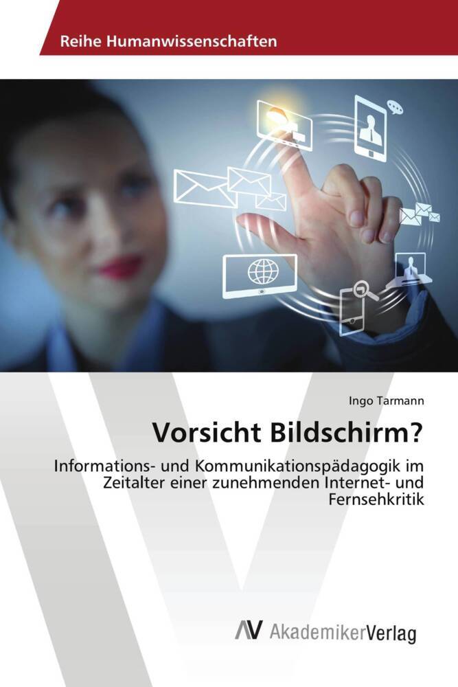 9783639495850