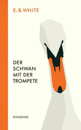 Der Schwan mit der Trompete