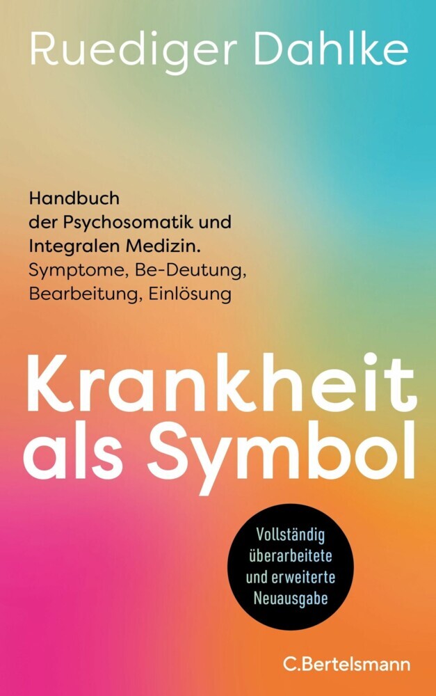 Krankheit als Symbol main product photo