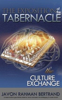 The Exposition of the Tabernacle