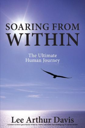 Soaring From Within