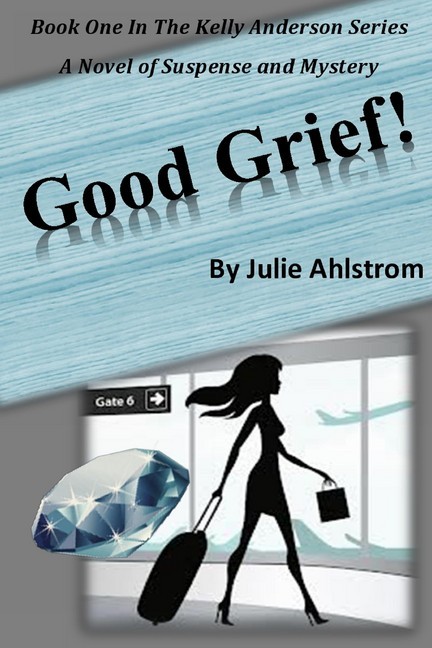 Good Grief! main product photo