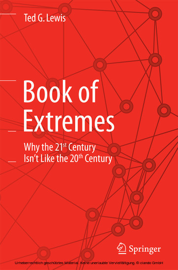 Book of Extremes main product photo