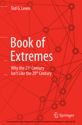 Book of Extremes