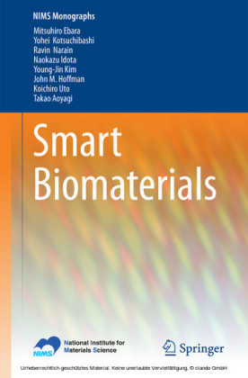 Smart Biomaterials