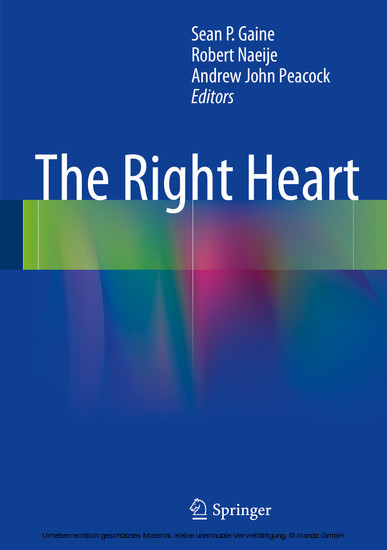 The Right Heart main product photo