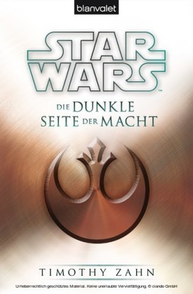 Star Wars? Die dunkle Seite der Macht