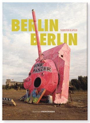 Berlin Berlin