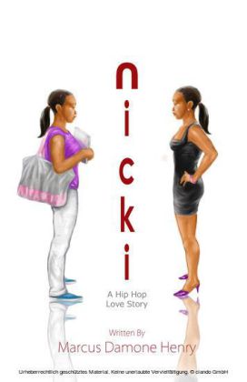 Nicki