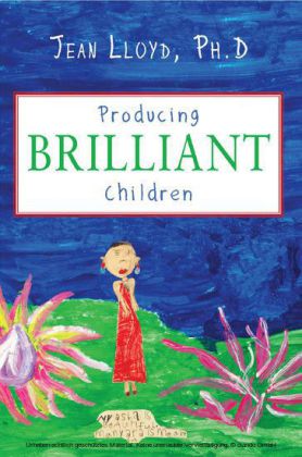 Producing Brilliant Children