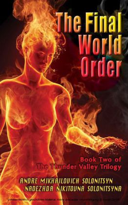 The Final World Order