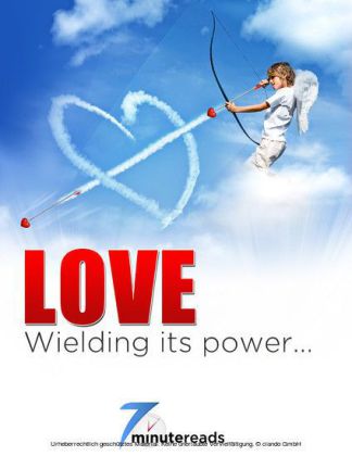 Love: Wielding its Power