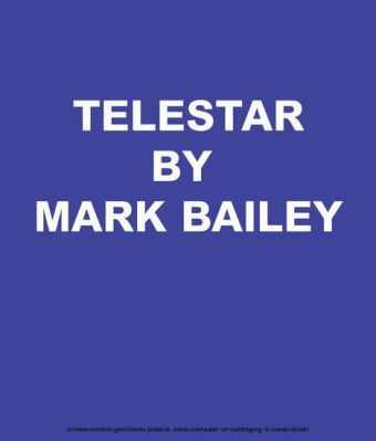 Telestar