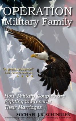 Operation Military Family