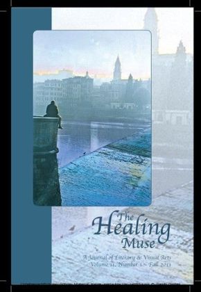 The Healing Muse