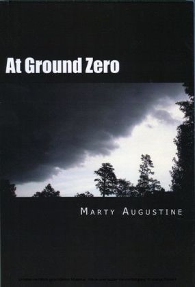 At Ground Zero main product photo