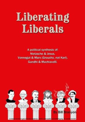 Liberating Liberals