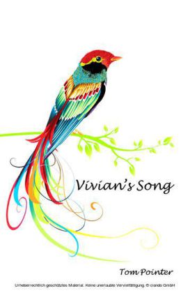 Vivian's Song