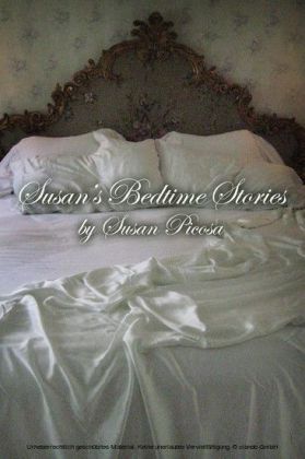 Susan's Bedtime Stories