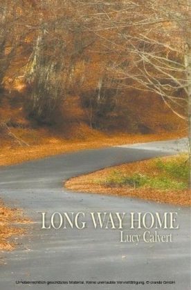 Long Way Home