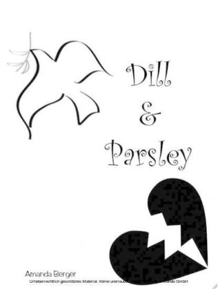 Dill and Parsley