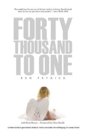Forty Thousand to One
