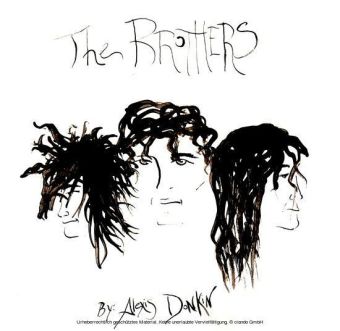 The Brothers