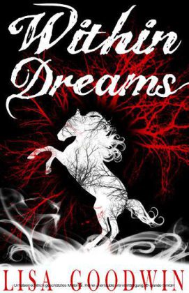 Within Dreams