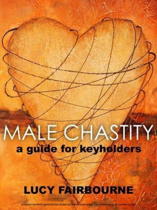 Male Chastity