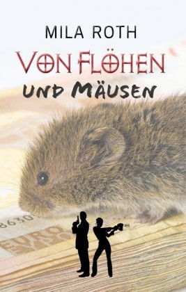 Von Flöhen und Mäusen