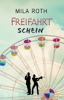Freifahrtschein
