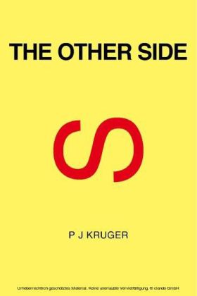 The Other Side