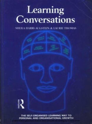 Learning Conversations