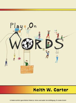 Play on Words