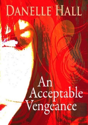 An Acceptable Vengeance