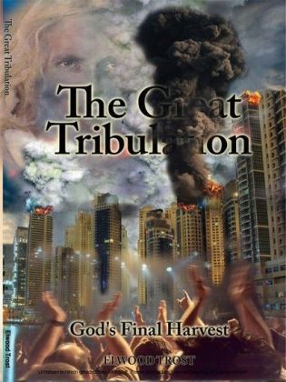 The Great Tribulation
