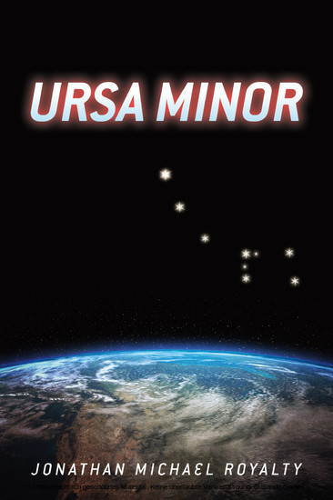 Ursa Minor main product photo