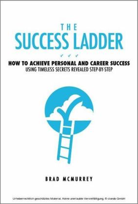 The Success Ladder