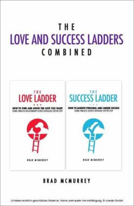 The Love and Success Ladders Combined