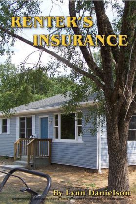 Renter's Insurance