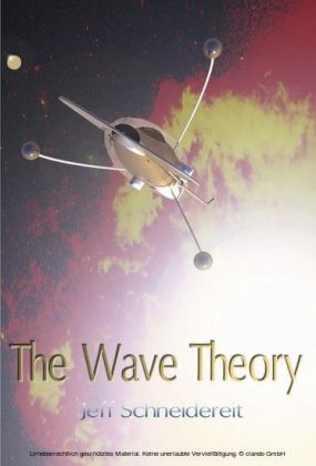 The Wave Theory