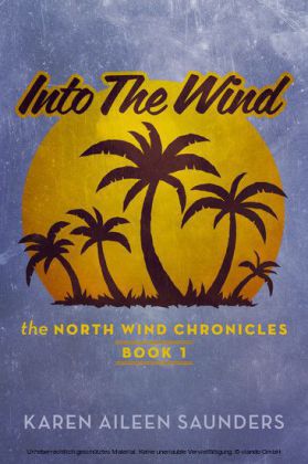 Into The Wind