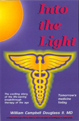 Into the Light